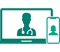 Virtual Care 