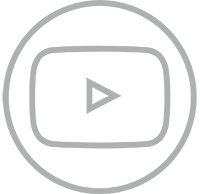 YouTube icon