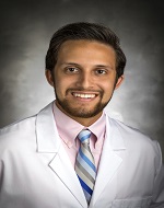 Dr. Alexander Baten-Tschan, M.D.