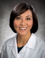 Doctor Anh Butz
