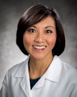 Dr. Anh Butz