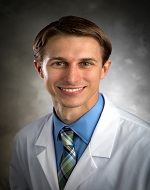 Doctor J Christian Berry
