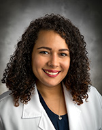 Dr. Aimee Bethancourt