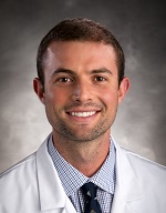 Doctor Phillip Carver