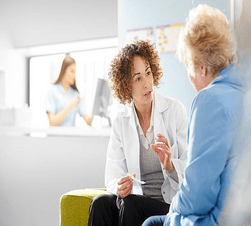 community pharmacy residency program