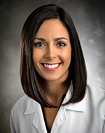 Dr. Tonia Contelmo