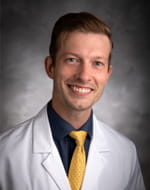 Dr. David Wallington, M.D.