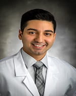 Dr. Hassan Elzein, M.D.