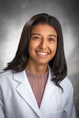 Marisela Davis, D.O.