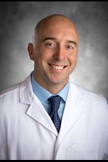 Christopher Paulo, D.O.