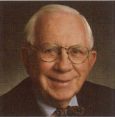 Doctor G Stanley Mitchell Junior