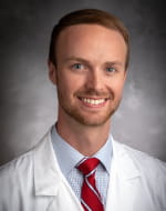 Dr. Jay Riley Argue, M.D.