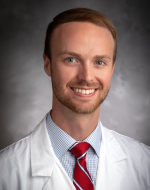 Doctor Jay Riley Argue