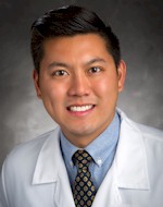 Dr. Jeffrey Woo
