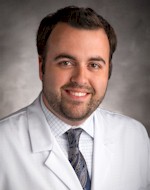 Dr. Jerrid Neeley