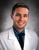 Dr. Joshua Kirbens, M.D.