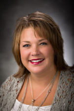 Doctor Joy Elliott