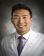 Dr. Tony Kang, M.D.