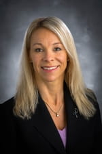 Dr. Karen Fish, M.D.