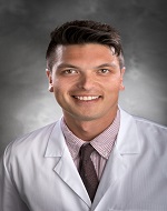 Dr. William Kasper, M.D.