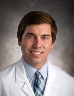 Dr. Collin Kent, M.D.