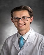 Dr. Roman Kowalchu, M.D.k