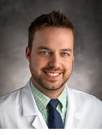 Dr. Patrick Kupiec, M.D.