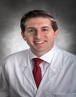 Dr. Philip Kyle, D.O.