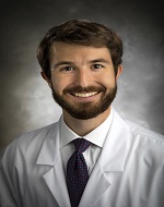 Dr. Stephen Leinfelder, D.O.