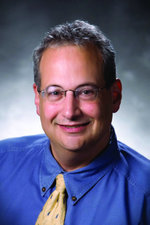 Doctor Michael Lustig