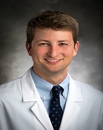 Dr. Matthew Mills, M.D.