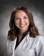 Dr. Kaleigh Nobbe, D.O.