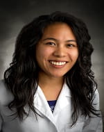 Dr. Margaret Pan, M.D.
