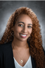 Amel Abdulaziz PharmD