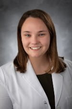 Ashley Zawislak PharmD headshot