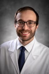 Brandon Snyder