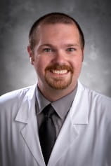 Jason Prater