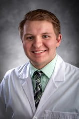 Zachary Smith