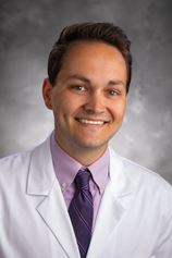 Christopher Anderson, D.O.