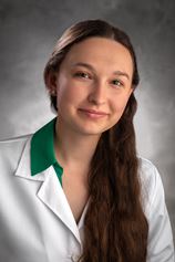 Abigail Cole, D.O.