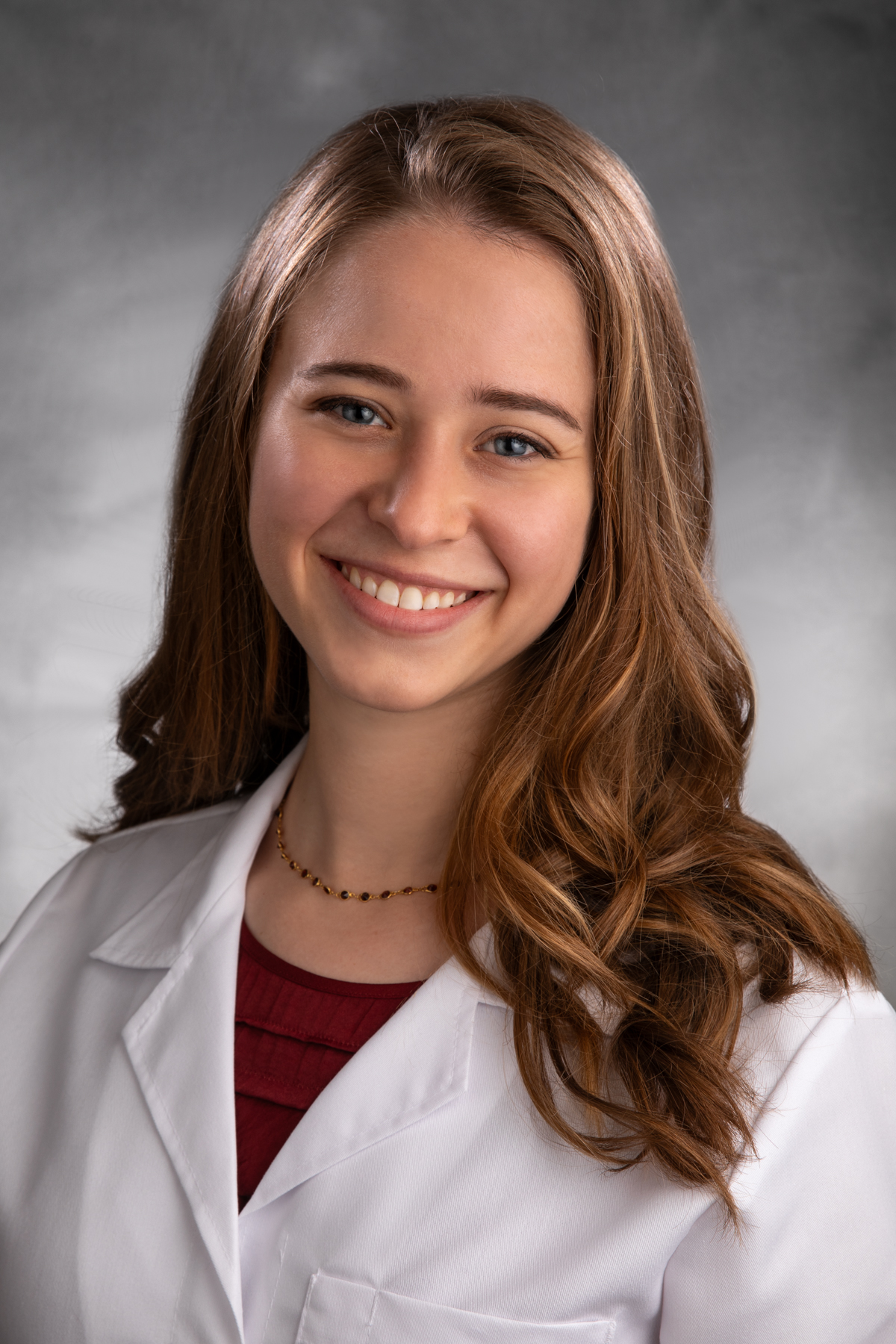 Julia Lerner, M.D., MA