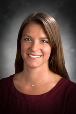 Cara Marie Jackson, D.O.