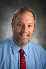 Martin A. Payne, M.D., FACEP