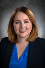 Barbara Beauchamp, M.D.
