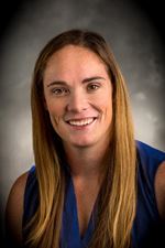 Christianne Clifford, D.O.