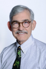 Kevin Knoop