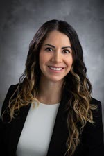 Adrianna Kyle, D.O.