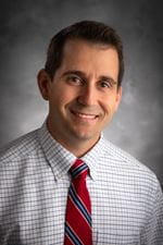 Richard Slama, MD