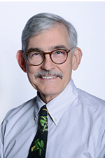 Kevin J. Knoop, M.D., MS