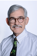 Kevin J. Knoop MD